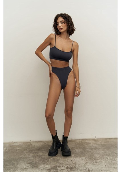 Finn Antrasit Iç Çamaşırı Takım fiyatları