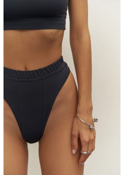 Finn Antrasit Iç Çamaşırı Takım fırsatları