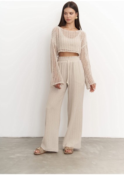 Bahamas Bej Pantolon fiyatları