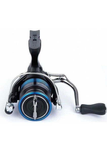 Nexave Fı 1000 Lrf Olta Makinesi fiyatları