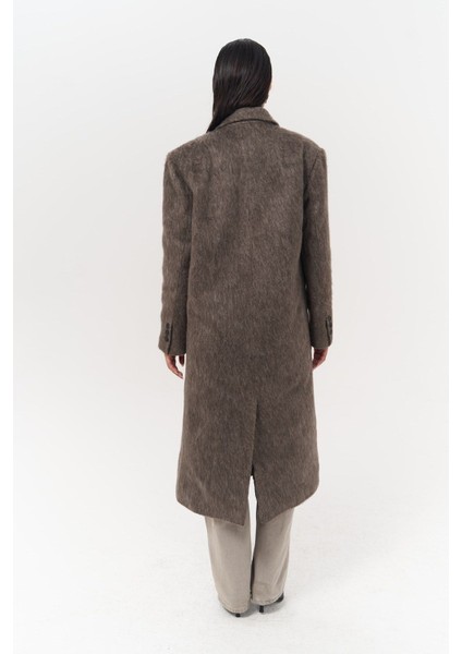 Rowling Boz Kahve Uzun Kaban modelleri