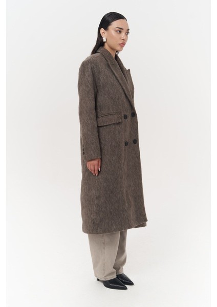 Rowling Boz Kahve Uzun Kaban fırsatları