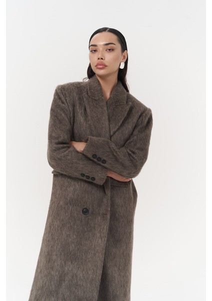 Rowling Boz Kahve Uzun Kaban indirimleri