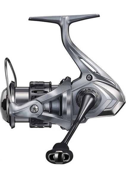 Nasci 1000 Fc Lrf Olta Makinesi