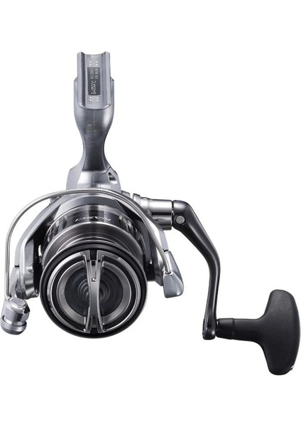 Nasci 1000 Fc Lrf Olta Makinesi modelleri