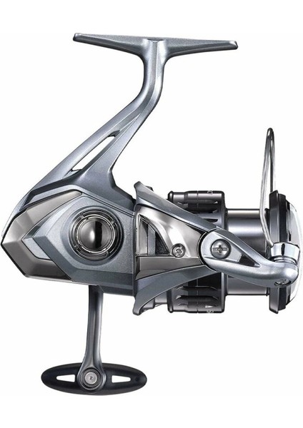 Nasci 1000 Fc Lrf Olta Makinesi fırsatları