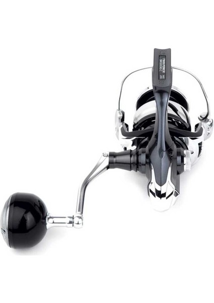 Twin Power Sw 8000 Pg C Jig Olta Makinesi modelleri