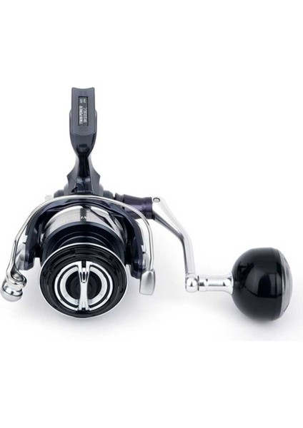 Twin Power Sw 8000 Pg C Jig Olta Makinesi fırsatları