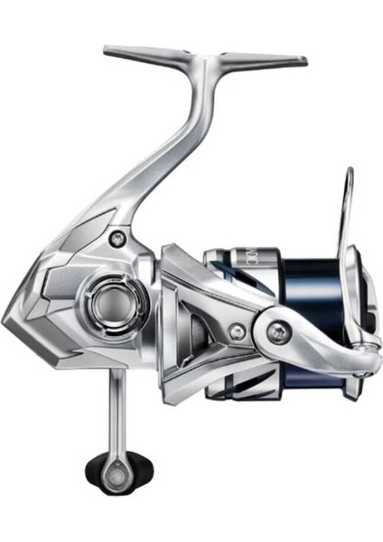 Stradic Fm 4000 Spin Olta Makinesi fiyatları