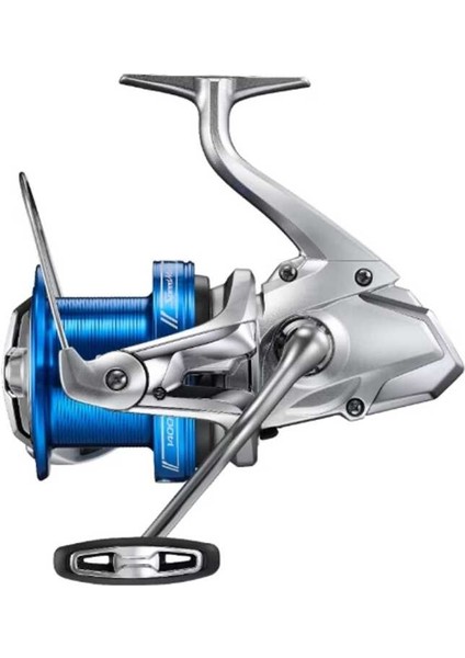 Speedmaster 14000 Xsd Surf Olta Makinesi