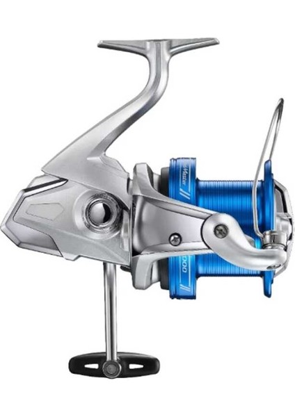 Speedmaster 14000 Xsd Surf Olta Makinesi fiyatları