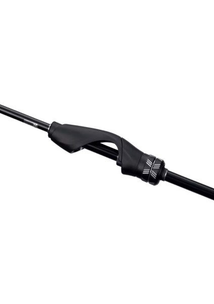 Cardiff Exlead Compe 60UL 1,83M 6'0" 0,4-4,5g 2pc Lrf Kamışı fiyatları