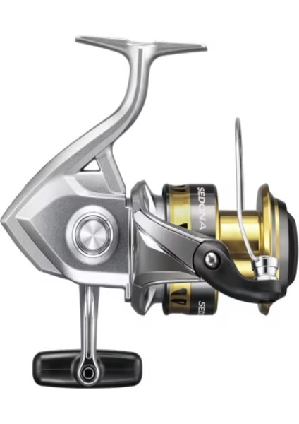 Sedona 8000 Fı Jig Olta Makinesi fiyatları