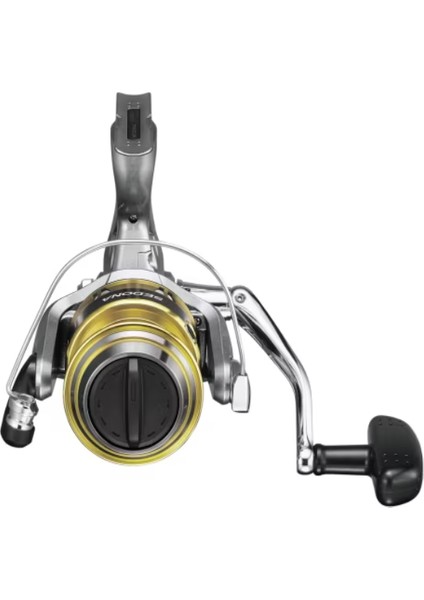 Sedona 8000 Fı Jig Olta Makinesi modelleri