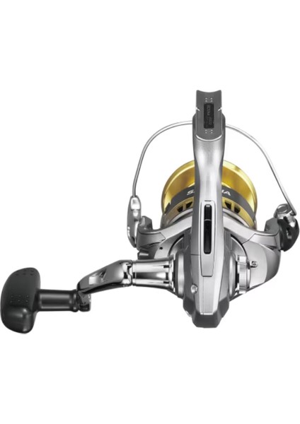 Sedona 8000 Fı Jig Olta Makinesi fırsatları