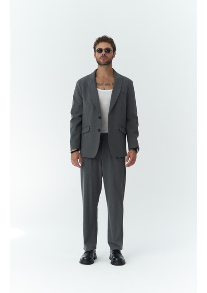 Orlando Füme Erkek Ceket Pantolon Takım fiyatları