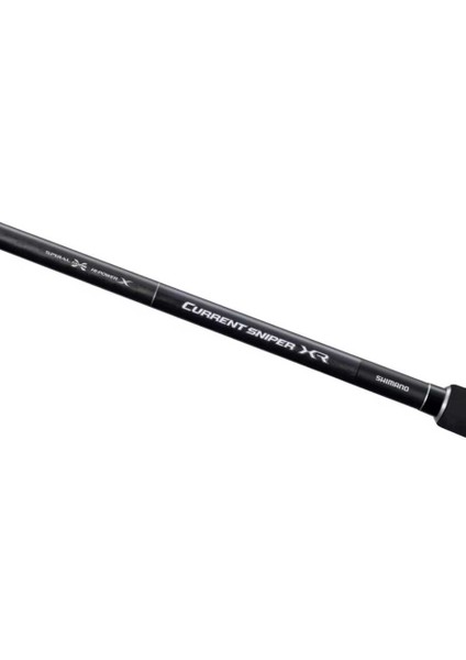 Currentsniper Xr 290 cm Max 100 gr Shore Jig Kamış modelleri