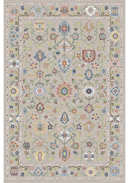 Bahariye Nomad - Nomad NM01 Bej