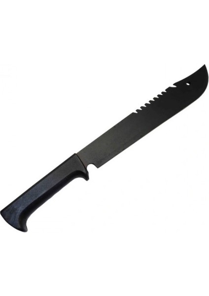 Yerli Pl-01 49 cm fiyatları