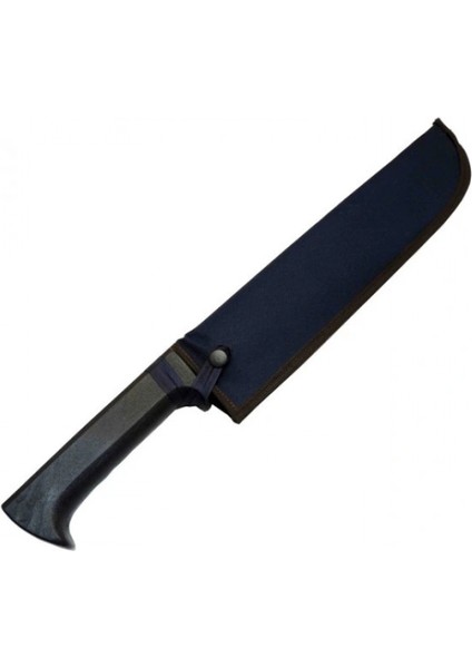 Yerli Pl-01 49 cm modelleri