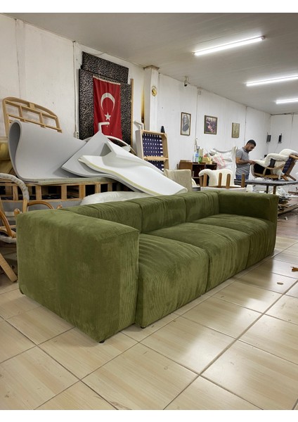 Ponchic Kanepe indirimleri