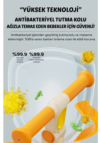 3 Tekerlekli Cocuk Bisikleti yanında sepet hediyeli😊😊 fiyatları