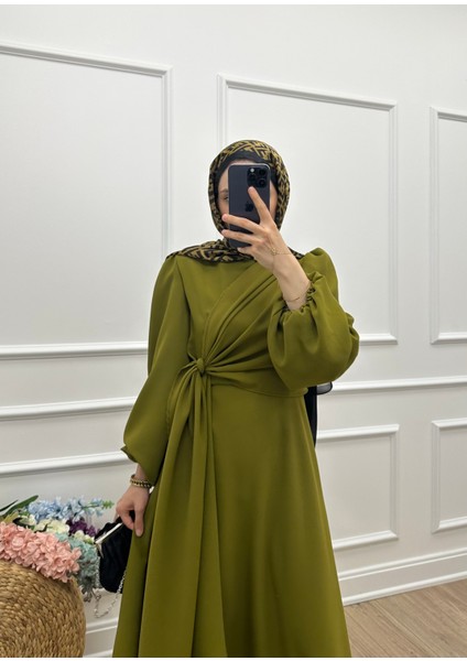 Mola Elbise Ithal Krep Kumaş fiyatları