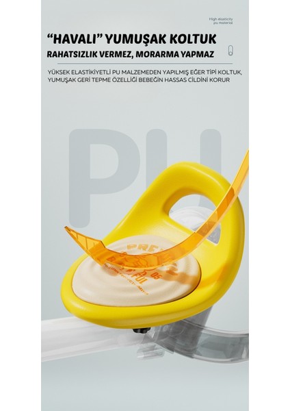 3 Tekerlekli Cocuk Bisikleti yanında sepet hediyeli😊😊 fırsatları