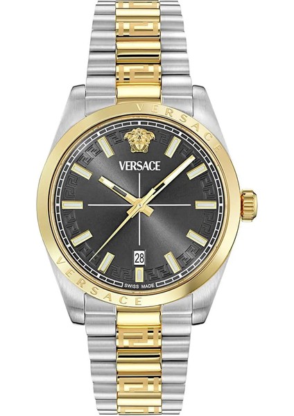 VRSCVE0G00825 Erkek Kol Saati