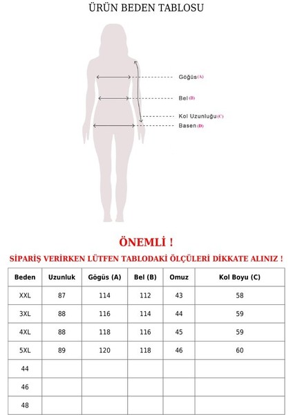 Kürklü Çıkma Kapşonlu Içi Peluşlu Mont -Vizon modelleri