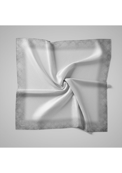 Carmen Eşarp | Kenarı Sulu