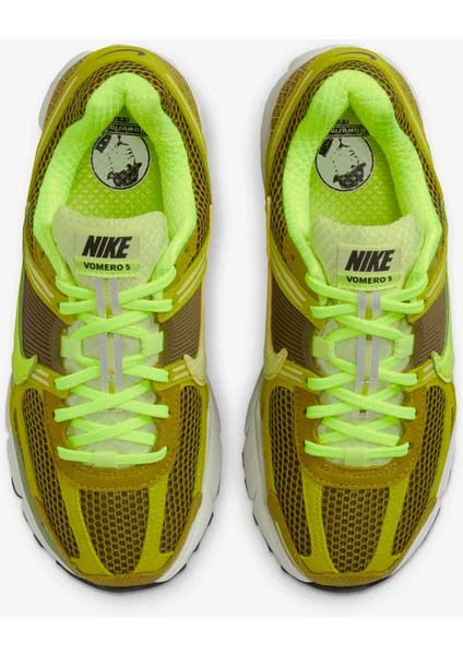 Wmns Zoom Vomero 5 | FJ4738-300 fiyatları