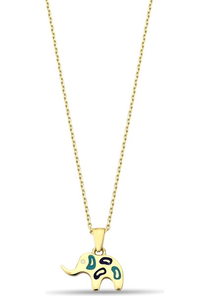 Altın Kolye Gramı :1,89 modelleri