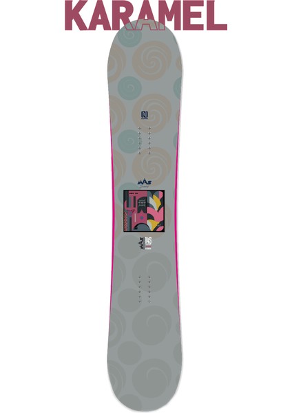 Karamel 25 fiyatları