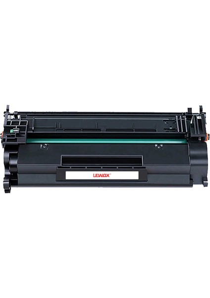 Lw Calligraph W1510A(151A)MUADIL Siyah Toner(3k)