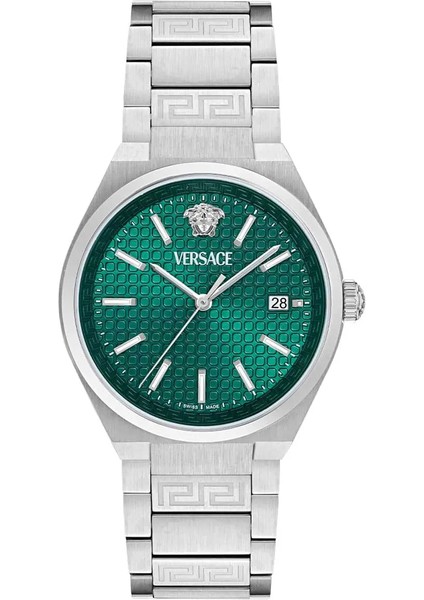 VRSCVE0F00125 Erkek Kol Saati