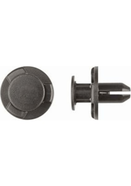 Tampon Klipsi 01553-05323 Nıssan Subaru 59114AG000