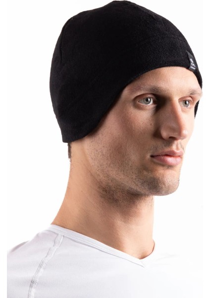 Unisex Rüzgar Geçirmez Kışlık Kulaklı Polar Bere Kulaklı Rüzgar Geçirmez fiyatları