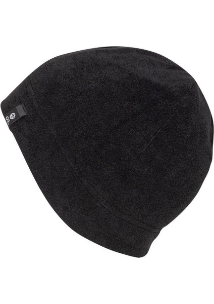 Unisex Rüzgar Geçirmez Kışlık Kulaklı Polar Bere Kulaklı Rüzgar Geçirmez fırsatları