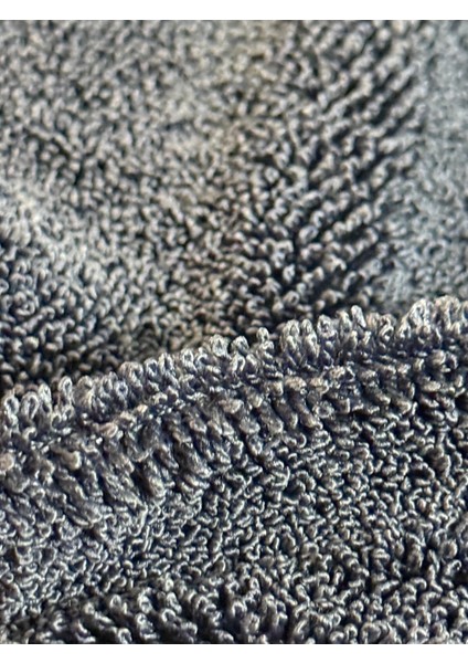 YENİİİİ Brz Clean Tombik Dry 1600GSM 45X45 Çift Taraflı Kurulama Havlusu. Suyu Anında emer, iz bırakmaz fırsatları