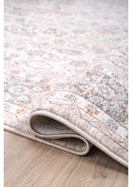 Bahariye Ventura - Ventura VN03 Krem fiyatları