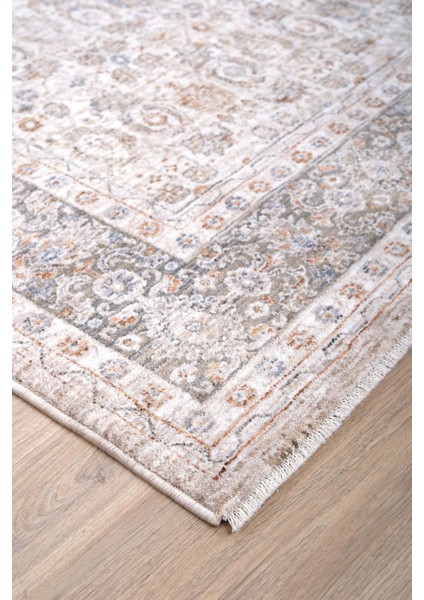 Bahariye Ventura - Ventura VN03 Krem modelleri