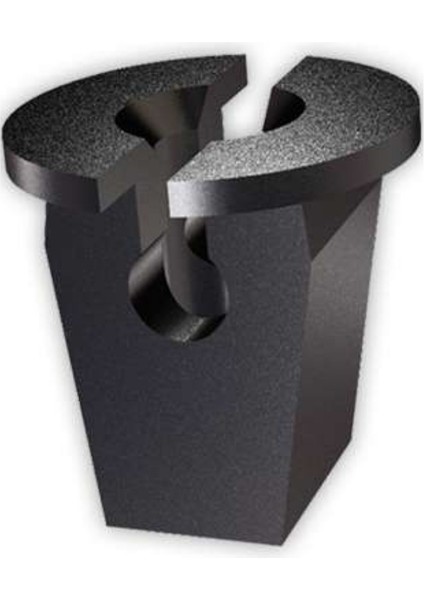 Vida Klipsi 8X13X12 867809966 Vw