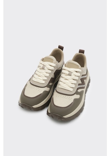 Comfort Taban Bağcıklı Erkek Sneaker fiyatları