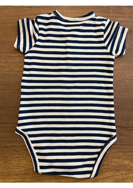 Bebek Zıbın 12-18 Ay %100 Pamuk fırsatları