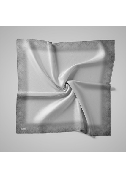 Carmen Eşarp | Kenarı Sulu