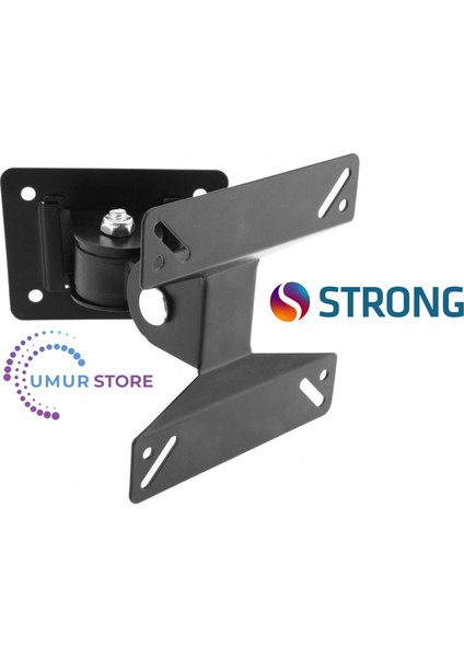 ML24EW2000 24’’ Inc Ekran Hd Ready Whale Os Smart Uydu Alıcılı LED Tv Hareketli Televizyon Duvar Askı Aparatı indirimleri