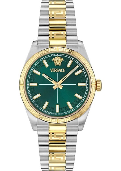 VRSCVE0E00425 Kadın Kol Saati