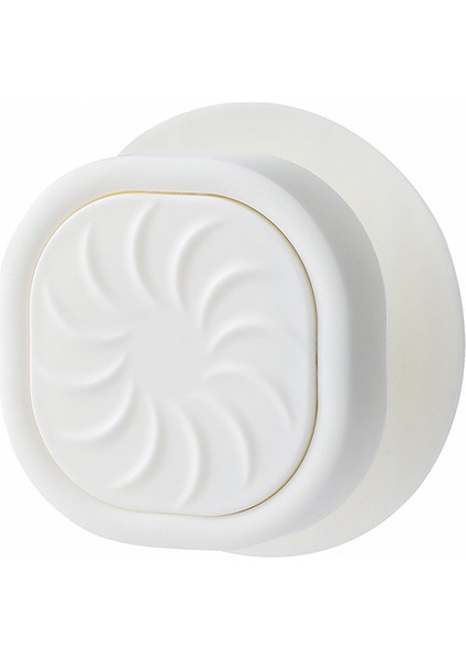 Kaymaz Döner Çöp Torbası Tutucu Klips | Pratik & Dayanıklı Çöp Torbası Sabitleyici fiyatları