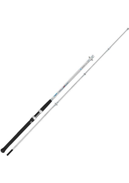 Mebaru Boat Olta Kamışı STANDART-240CM indirimleri